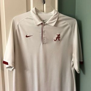 Alabama Polo